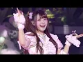 【LIVE映像】えぶりで大好き記念日/きゅるりんってしてみて 2026年1月12日(月・祝)「Kyururin Fairy Tales」@TACHIKAWA STAGE GARDEN