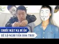 BẢN ĐỒ LẠ XUẤT HIỆN! Hồ Sơ Đoàn Văn Sáng Rẽ Hướng Vì Một ‘Người Thứ Ba’?