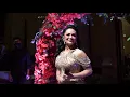 Download Lagu Krisdayanti - Mahadaya Cinta with Orchestra #wedding #jogja