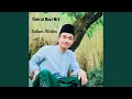 Download Lagu Salam Alaika