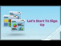 How To Become A Nu Skin Distributor Nu Skin Brand Affiliate Worldwide