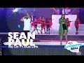 Download Lagu Sean Paul ft. Dua Lipa - 'No Lie'  (Live At Capital’s Summertime Ball 2017)