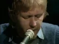 Harry Nilsson -Without You