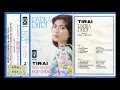 Rafika Duri - Catatan Kisah