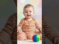 Download Lagu She Said “Ma Ma” – A Magical Baby Angel Moment