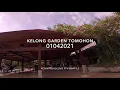 Download Lagu FPV DRONE FREESTYLE KELONG GARDEN 2021 ( Uncut Footage #56 )