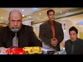 Download Lagu सर आपकी गाड़ी नहीं बैल गाड़ी है - अंतिम कॉमेडी सीन - Salman Khan और Rishi Kapoor जबरदस्त कॉमेडी सीन