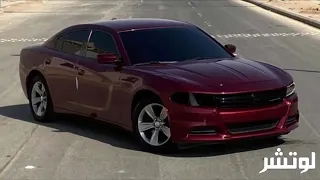 ريمكس خرافي مصري طرب      دندنها