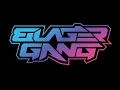 Download Lagu BARUDAK PHONK TERROR [ALFANO EDIT]