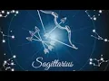 Download Lagu SAGITTARIUS.....IT DOESN'T HAPPEN OVERNIGHT.  ITS OKAY TO STILL FEEL THE PAIN 