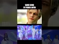 Download Lagu Backstreet Boys 1999 vs 2025 (25 YEARS LATER) | #nostalgia #90skids #backstreetboys #iwantitthatway