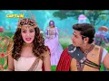 Download Lagu परीलोक में फिर से हुयी नटखट परी की नटखट शरारत | Baalveer - बालवीर | Episode 963 | Full Episode