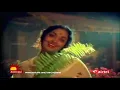 Tamil Song - Idhaya Kamalam - Malargal Nanaindhana Paniyale (HQ) - YouTube.mp4