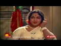 Download Lagu Tamil Song - Idhaya Kamalam - Malargal Nanaindhana Paniyale (HQ) - YouTube.mp4