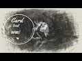 wasted - Carda ft. Emily Falvey