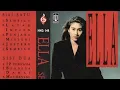 Lagu ELLA SEMBILU FULL ALBUM TANPA IKLAN #sembilu