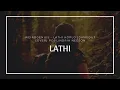 Download Lagu WeirdGenius - Lathi KOPLO (Dangdut Cover)