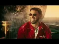 Brother - Anuel AA