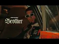 Download Lagu Anuel AA - Brother (Video Oficial) | LLNM2