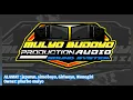 Download Lagu Cek sound bass Jleng DJ Mulyo Budoyo  Production