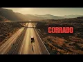 Download Lagu Brutal Mafia Revenge You Must See! | Corrado | Full Movie
