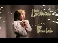 Download Lagu lesti - Lentera (cover) BY VANIA LIDA 2020