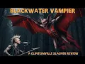 Download Lagu The Clintonville slasher episode 236 BLACKWATER VAMPIRE!!