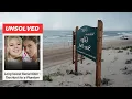 The Long Island Serial Killer - The Hunt for a Phantom True Crime Documentary