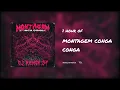 Download Lagu DJ RAMON SP, Montagem - Conga Conga (Remix) 1 hour