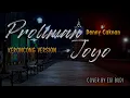 Download Lagu PROLIMAN JOYO - Denny Caknan Keroncong Version