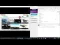 Remote Debugging MS Edge on Xbox One using Vorlon JS