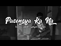 Download Lagu Pasensya Ka Na - Lopau, Jaber, Yayoi, Yosso (420 Soldierz)(Clinxy Beats)