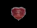 Miley Cyrus - Prisoner ft. Dua Lipa, Shawn Mendes (Remix)