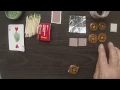 Exploding Target for Airguns