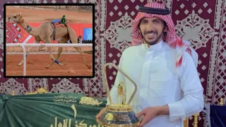 الشيله مهداه لـ عبدالله ال شريم اداء مسفر السندوانه حصريا  الشيله مهداه لـ عبدالله ال شريم اداء مسفر السندوانه حصريا