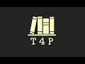Tell4Play - Create a CYOA game in 7 minutes