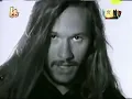 Diego Torres - Penelope (Video Oficial)