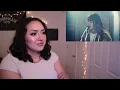 윤하(YOUNHA) - "계절범죄(Seasonal Crime)" MV Reaction