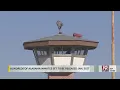Hundreds of Alabama Inmates to Be Released Jan 31 10 p m Jan 30 2023