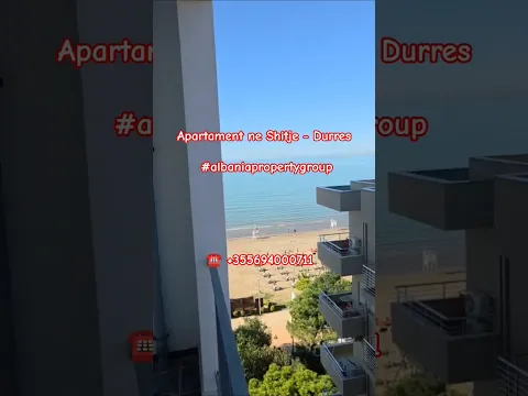 #shtepi ne shitje buze detit ne #durres  #shqiperi #albaniapropertygroup #prona #realestate
