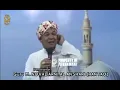 Download Lagu Ceramah lucu bahasa Banjar asli ngakak klw org Banjar yg nonton
