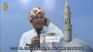 Download Ceramah lucu bahasa Banjar asli ngakak klw org Banjar yg nonton MP3