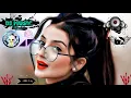 Download Lagu Dil Laga Liya Maine Tumse pyar karke || Hard Bass || DJ remix Song || JMD dj production