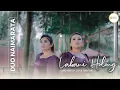 LABANI HOLONG - DUO NAIMARATA