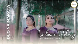 labani holong duo naimarata
