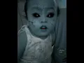 Download Lagu Batang aswang