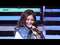 Nyanyian Manja ala Rina Nose [Maju Mundur Cantik] - Kilau DMD (6/6)