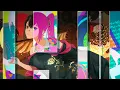 🎧 Favourite Girl - Darkoo & Rema (Extra Slowed + Reverb) 🎧