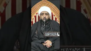 لبست الحزن طول الدهر يالباب ذهيل ولا بقالي فكر يالباب انشدك وين محسن سقط يالباب 