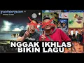 Download Lagu LAGU PALING JELEK PETERPAN ???